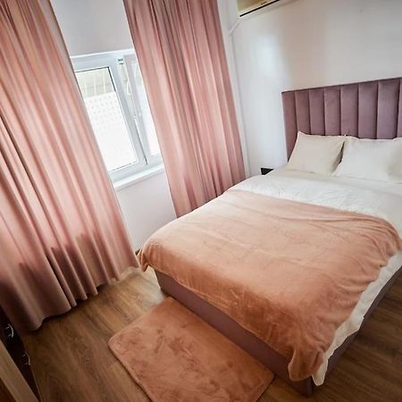 Queen Apartment Athenee Bucarest Exterior foto